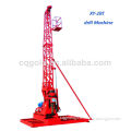 Truck Mounted Drilling Rig Machine For Water Well